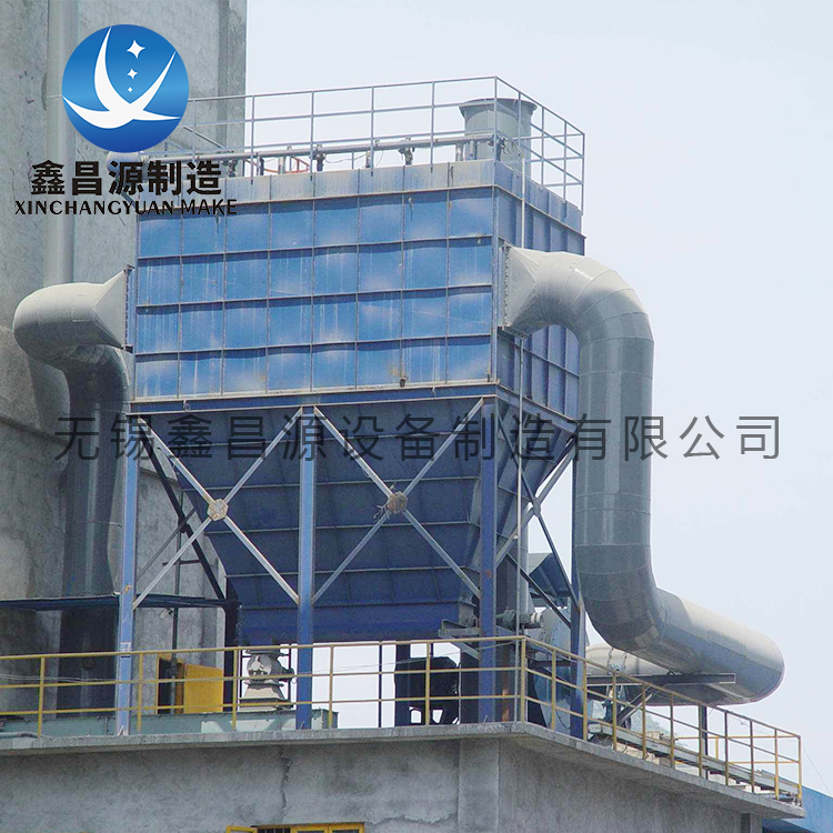 1578984657103517.jpg 濕電除塵-3.jpg