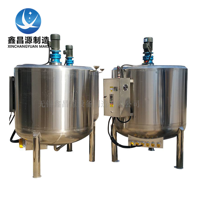 1614406609288201.jpg 不銹鋼反應釜1.jpg