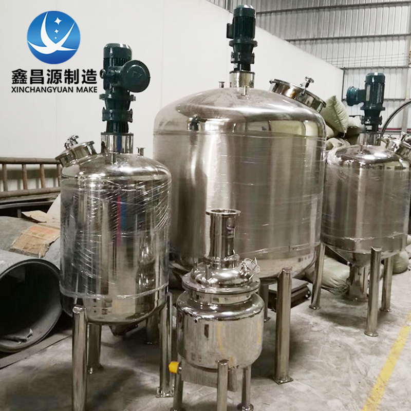 1619415877553703.jpg 不銹鋼反應釜 (3).jpg