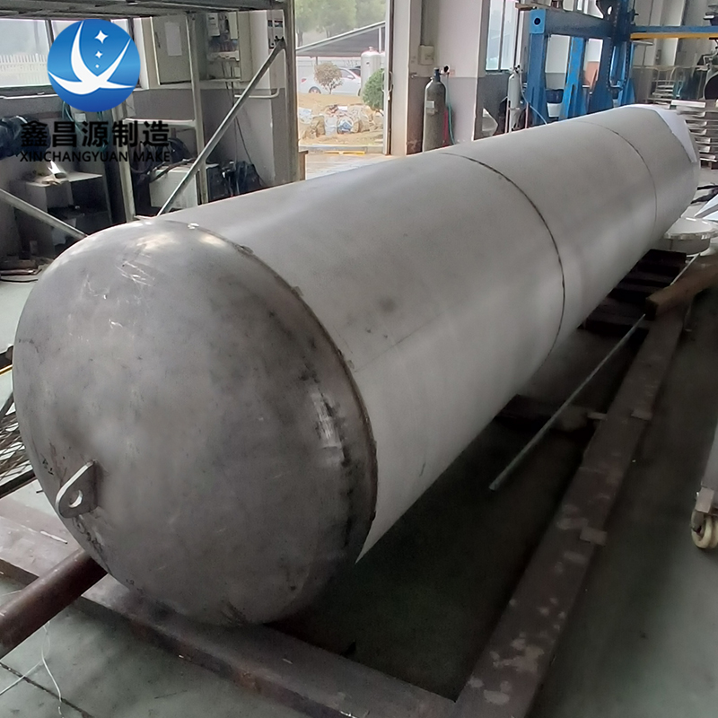 1619573554152875.jpg 大型儲(chǔ)罐-7.jpg