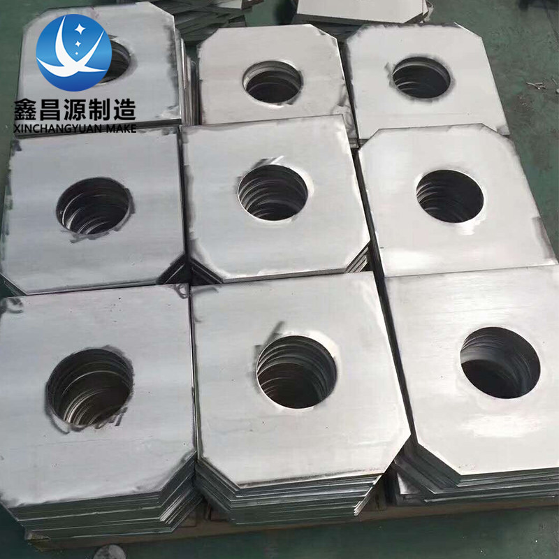 1625796023196828.jpg 激光切割加工-11.jpg