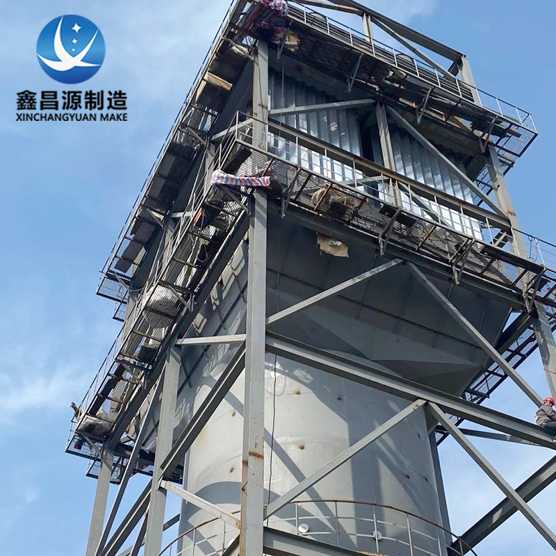 1637649046686894.jpg 脫硫濕電一體機(jī).jpg