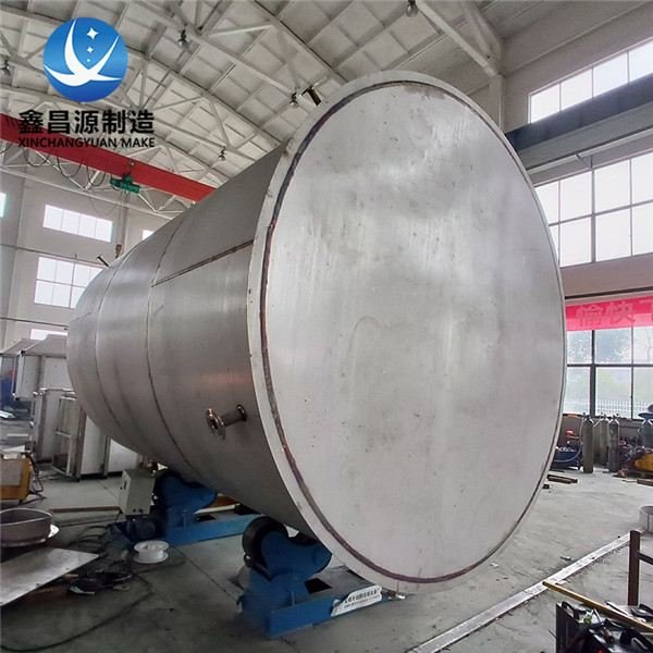 1639447561671546.jpg 大型儲(chǔ)罐-4.jpg