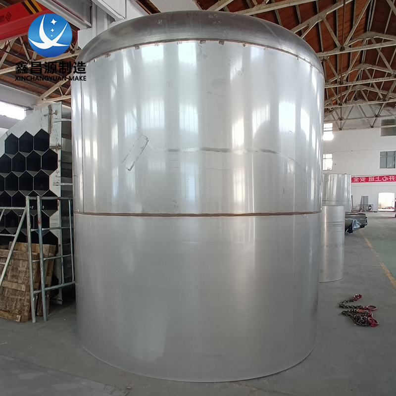 1641622955782156.jpg 儲罐罐體-4.jpg