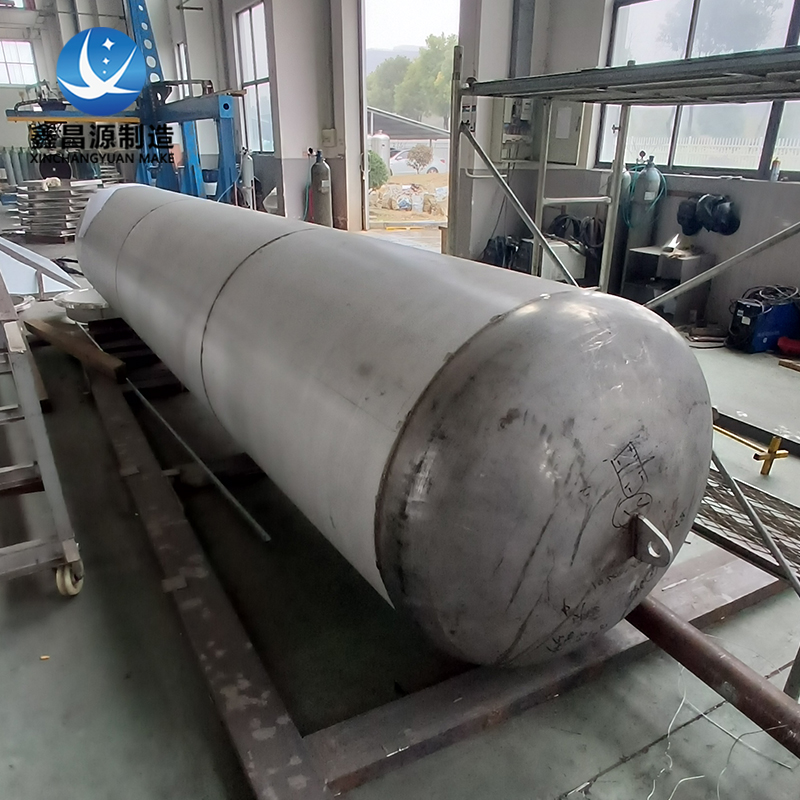 1641623346949617.jpg 不銹鋼儲(chǔ)罐-6.jpg