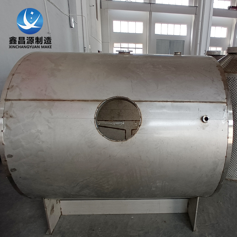 1641623741697454.jpg 儲罐罐體.jpg