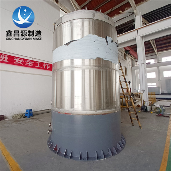 1641952979105182.jpg 11.jpg