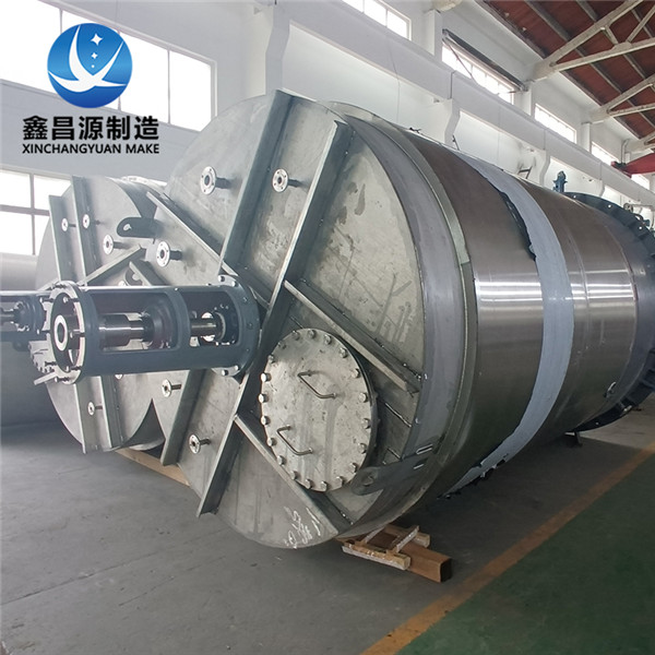 1648604178960733.jpg 13.jpg