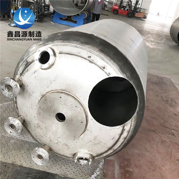 1649381149943292.jpg 不銹鋼儲罐 (3).jpg