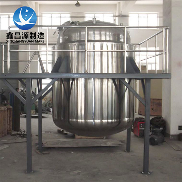 1650331740528688.jpg 09.jpg