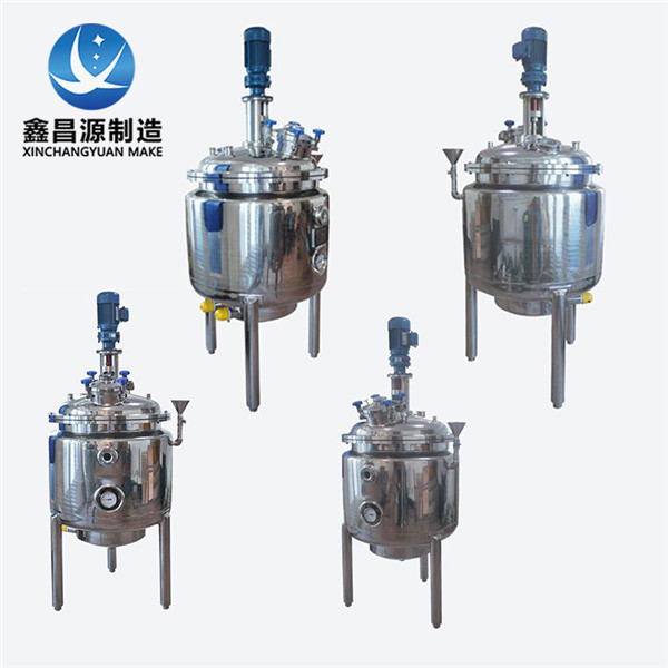 1650591163472210.jpg 22.jpg