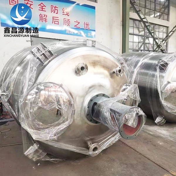 1650935913820000.jpg 微信圖片_20220426085815.jpg