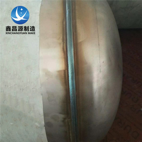 1652406737215994.jpg 罐體焊縫.jpg