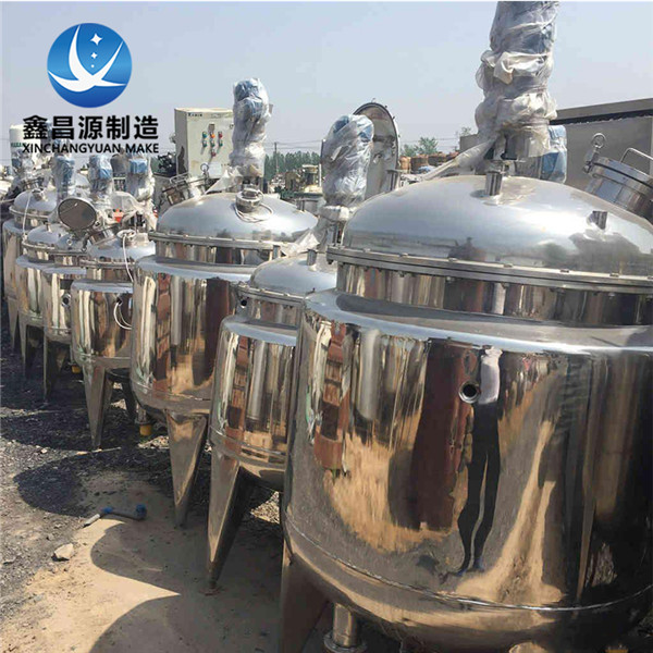 1656640369933460.jpg 07.jpg