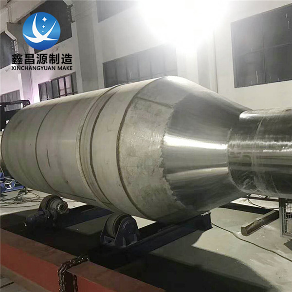 1656897890172591.jpg 不銹鋼儲罐13.jpg