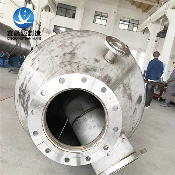 1658798232396020.jpg 不銹鋼儲罐 (1).jpg