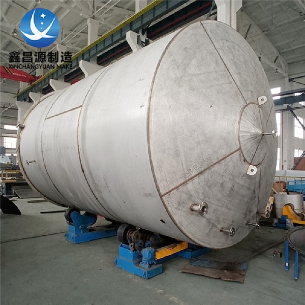 1659406727673268.jpg 大型儲罐-5.jpg