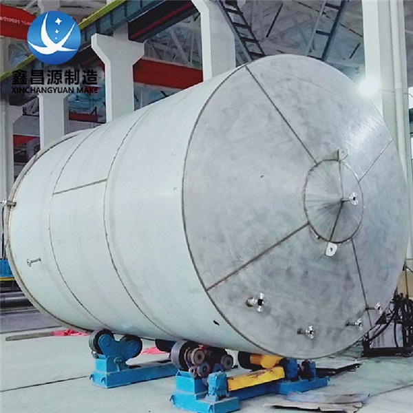 1660529357369045.jpg 大型儲罐-1.jpg