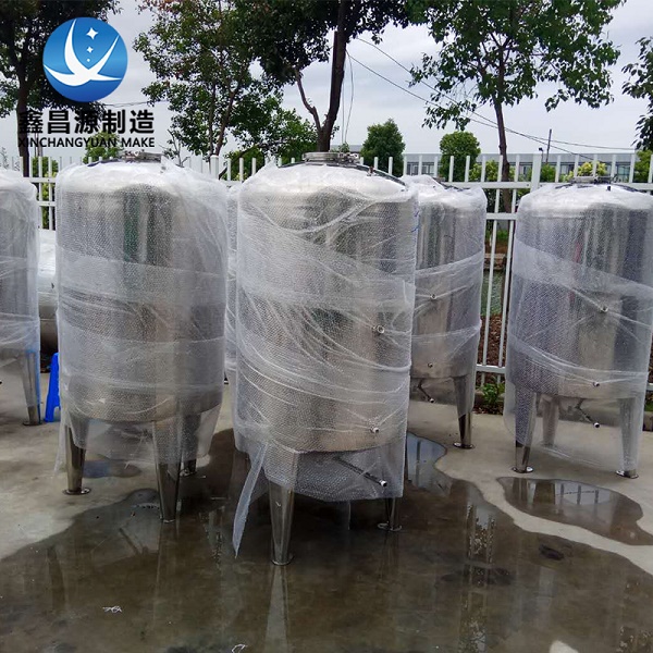 1660613923457931.jpg 不銹鋼啤酒罐-5.jpg