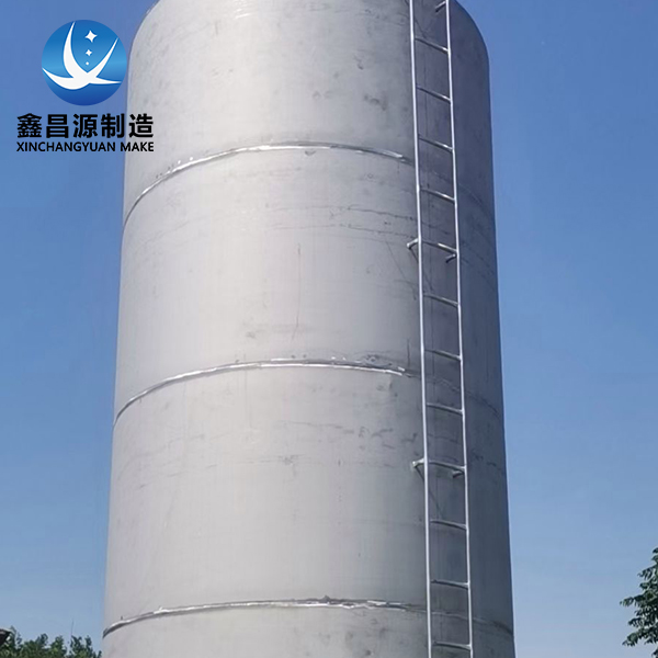 1666749180698201.jpg 儲罐-8.jpg