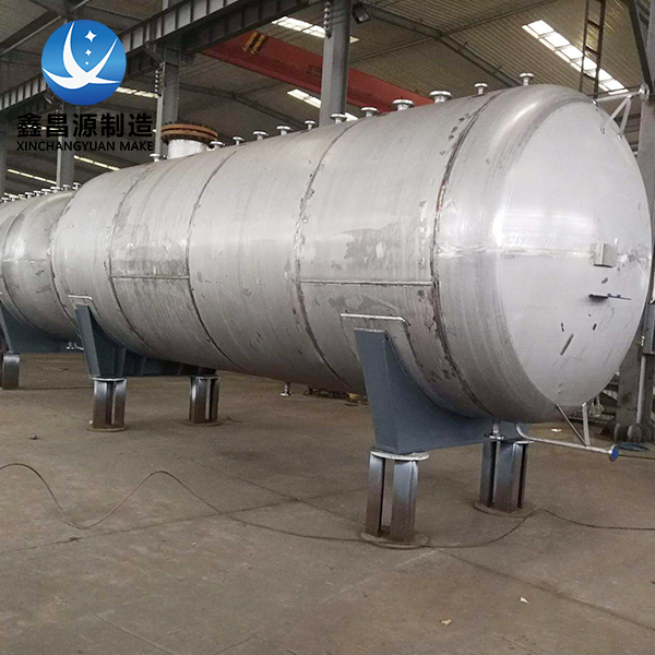 1666920802120186.jpg 儲(chǔ)罐-9.jpg