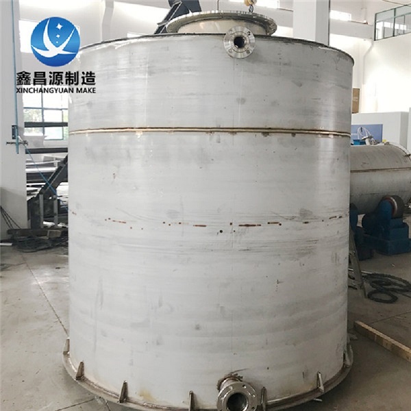 1668650885467027.jpg 不銹鋼儲罐 (8).jpg
