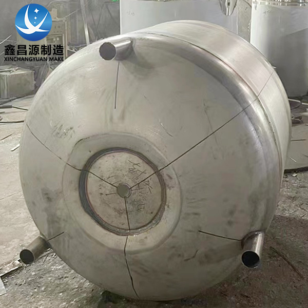 1671760230669712.jpg 微信圖片_20221010110206.jpg