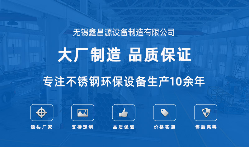 1672275845944272.jpg 1.jpg