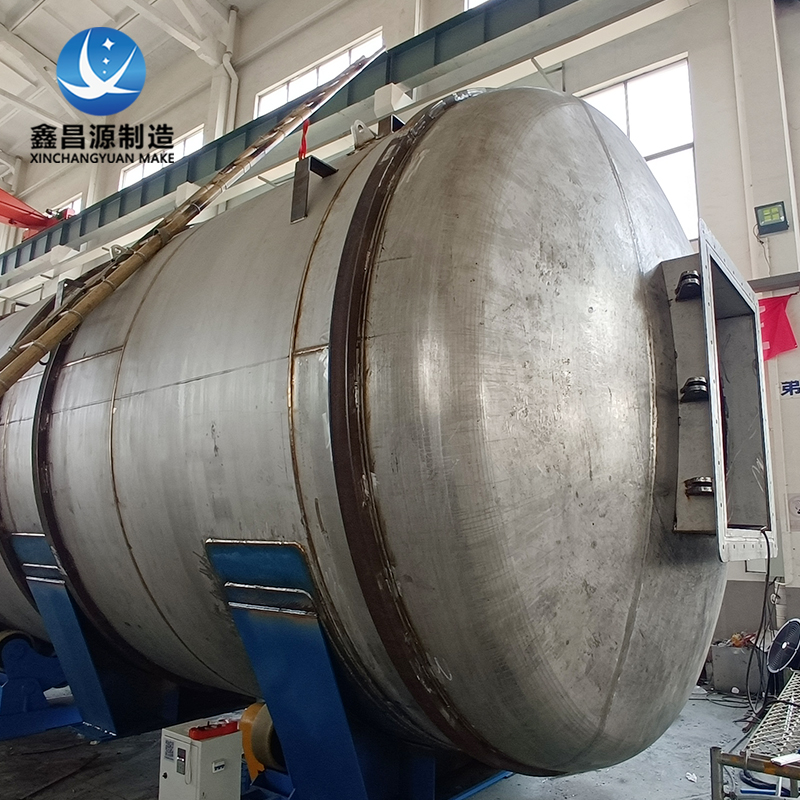 1675734672207860.jpg 不銹鋼蒸發罐-3.jpg