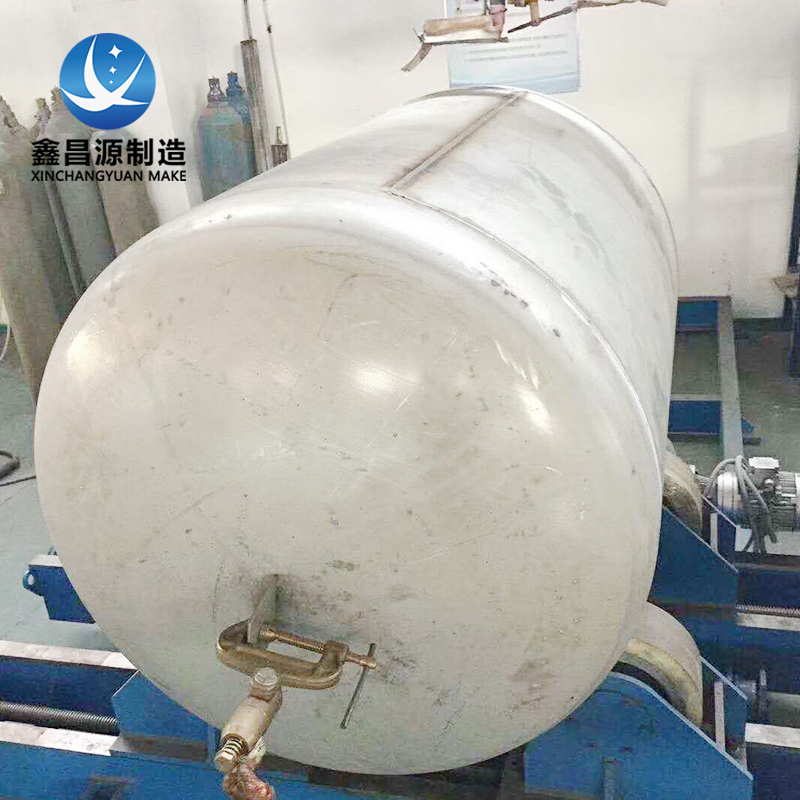 1692598553305422.jpg 不銹鋼儲罐 (5).jpg