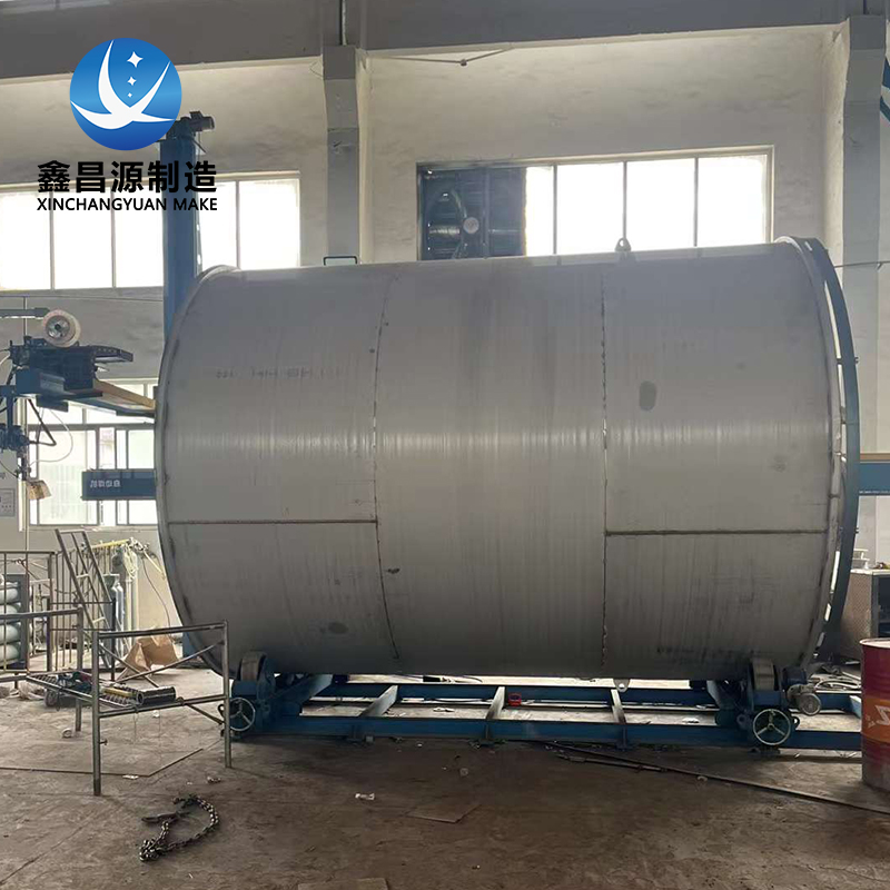 1693270209937836.jpg 不銹鋼大型儲(chǔ)罐-3.jpg