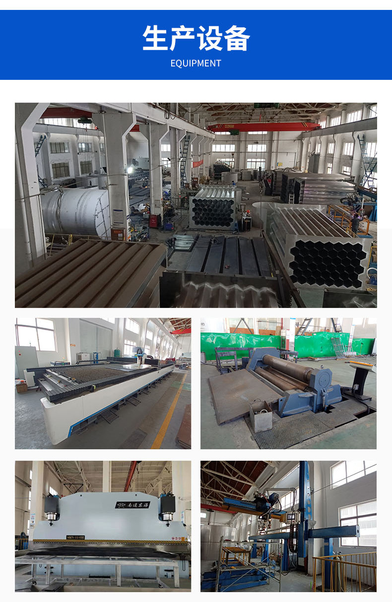 1757293642481486.jpg 詳情頁_06.jpg