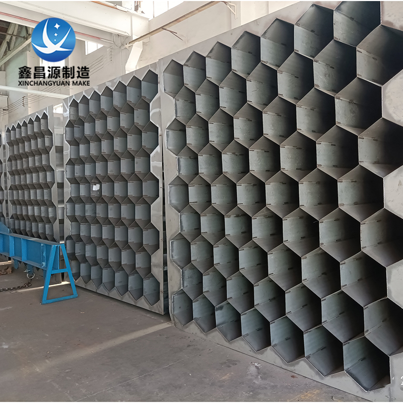 不銹鋼陽(yáng)極管