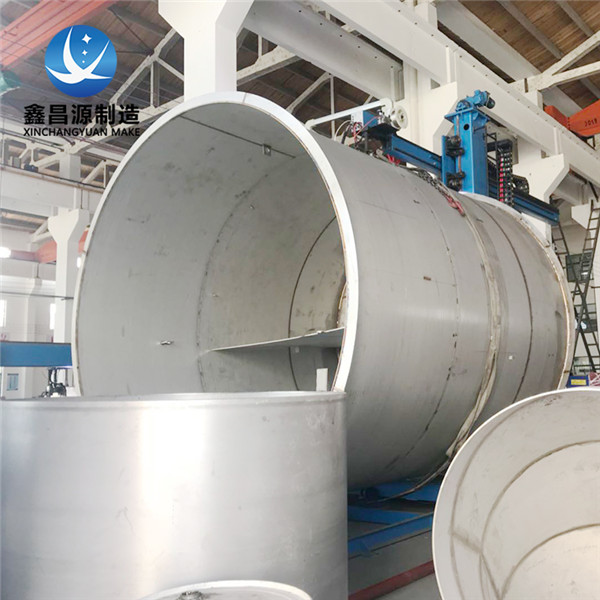 1764134997542501.jpg 不銹鋼儲罐 (4).jpg