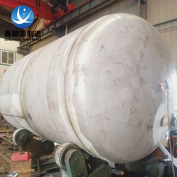 不銹鋼儲罐.jpg 不銹鋼儲罐.jpg